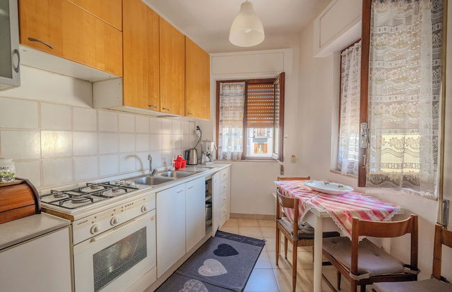 Casa di Nina - Foto 10