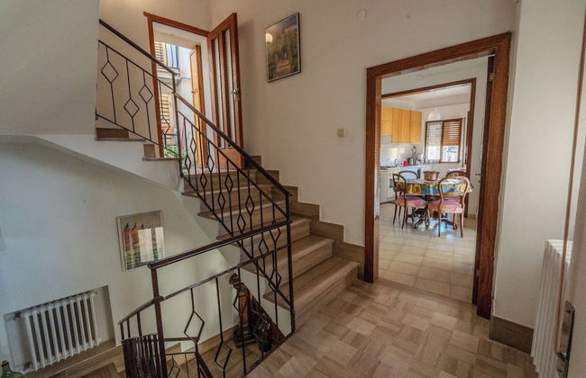 Casa di Nina - Foto 23
