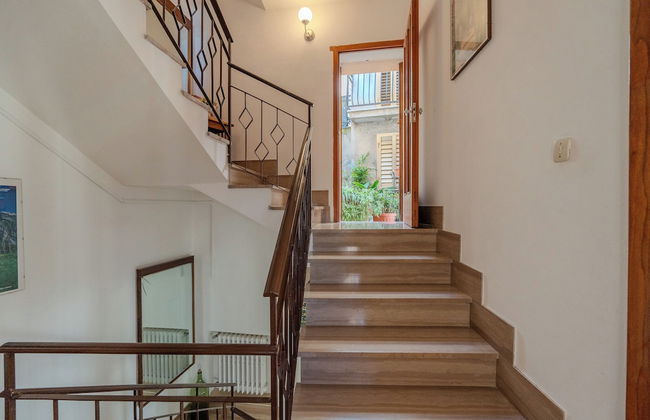 Casa di Nina - Foto 22