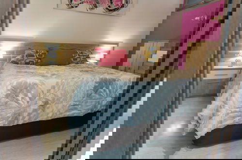 Foto 6 - Apartamento Países Bálticos
