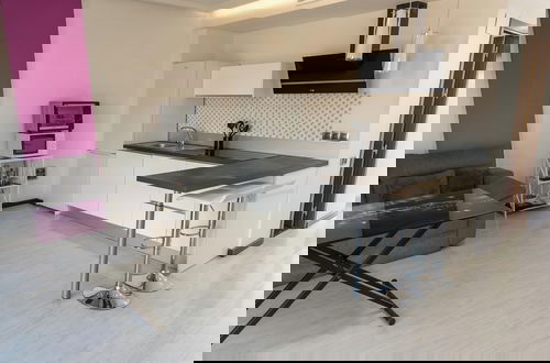 Foto 8 - Apartamento Países Bálticos