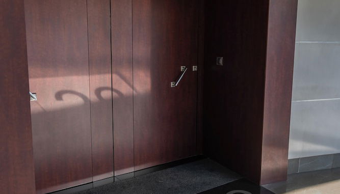 Foto 1 - Apartamento Países Bálticos