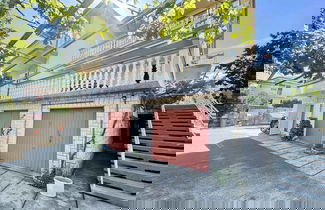Photo 1 - Apartman Leonarda