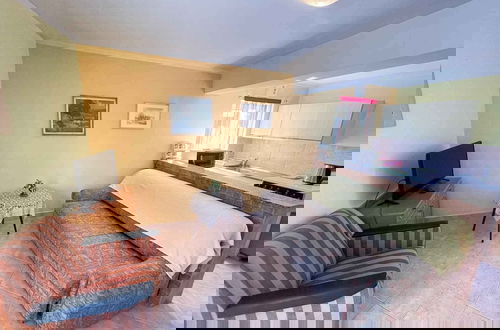 Foto 9 - Apartman Leonarda