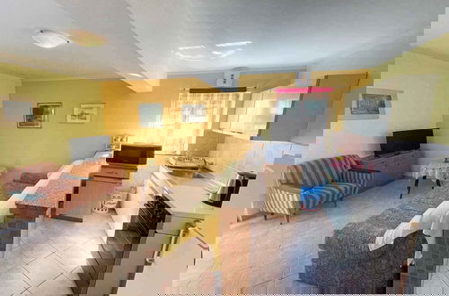 Foto 7 - Apartman Leonarda