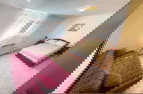Foto 4 - Apartman Leonarda