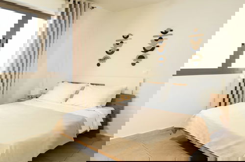 Foto 2 - Elysee apartment 2
