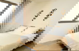 Foto 2 - Elysee apartment 2