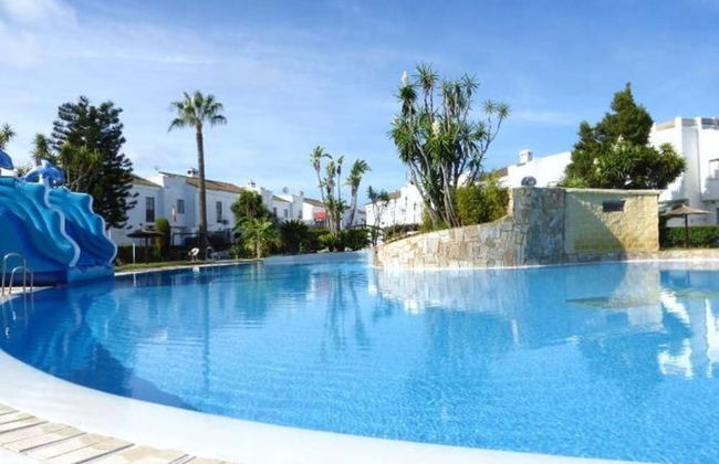 Real de la Barrosa 46 13629 - Foto 1