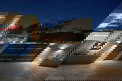 Foto 43 - Elysian Villa 2 - With Private Pool