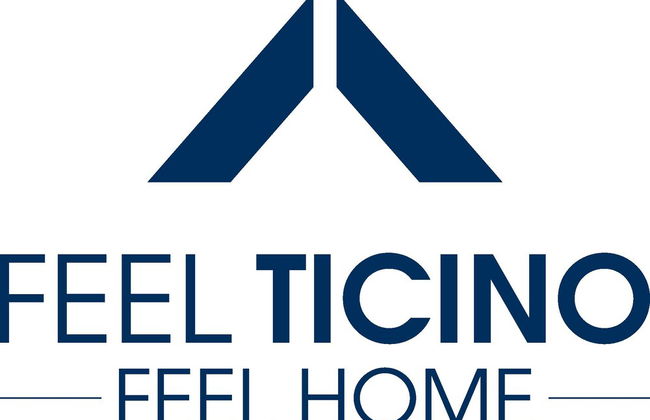 One & Only Lake View Penthouse No01 - Foto 23