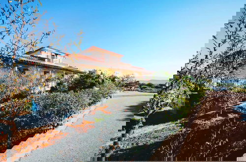 Photo 1 - Villa Oneirama - Nafplio Garden Retreat