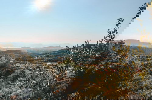 Photo 18 - Villa Oneirama - Nafplio Garden Retreat