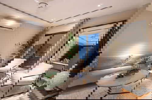 Photo 32 - The Opus Luxury Residences