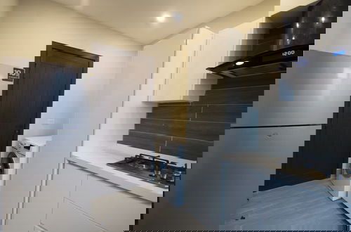 Photo 5 - The Opus Luxury Residences