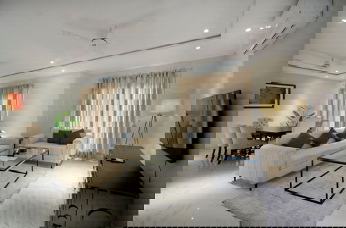 Photo 31 - The Opus Luxury Residences