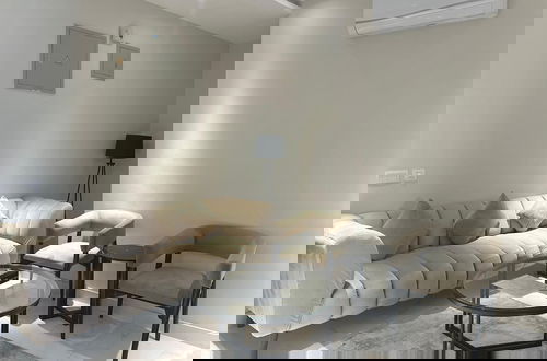 Photo 10 - The Opus Luxury Residences