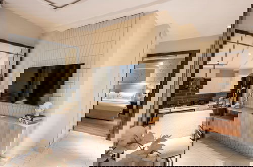 Photo 33 - The Opus Luxury Residences