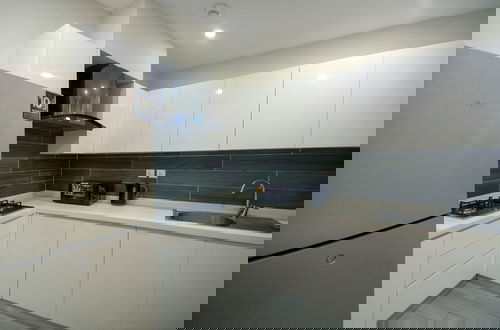 Photo 21 - The Opus Luxury Residences