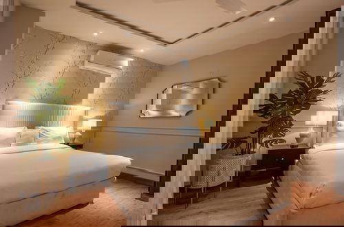 Photo 12 - The Opus Luxury Residences