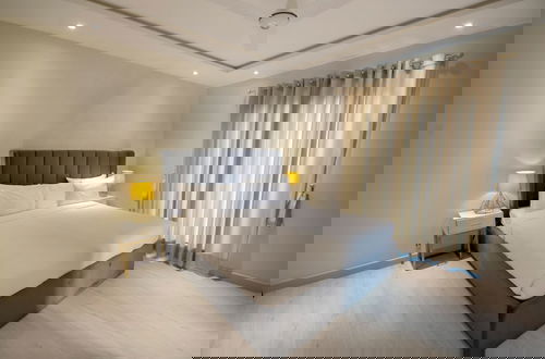 Photo 8 - The Opus Luxury Residences