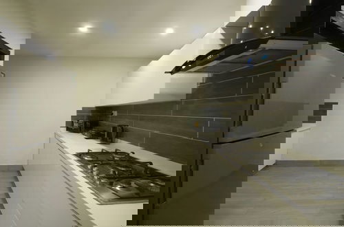 Photo 20 - The Opus Luxury Residences