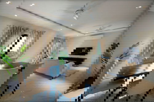 Photo 36 - The Opus Luxury Residences