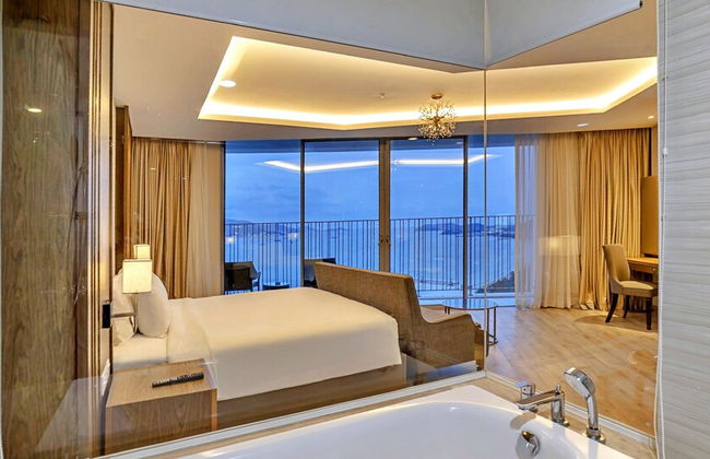 S79 Residences Panorama - Foto 47