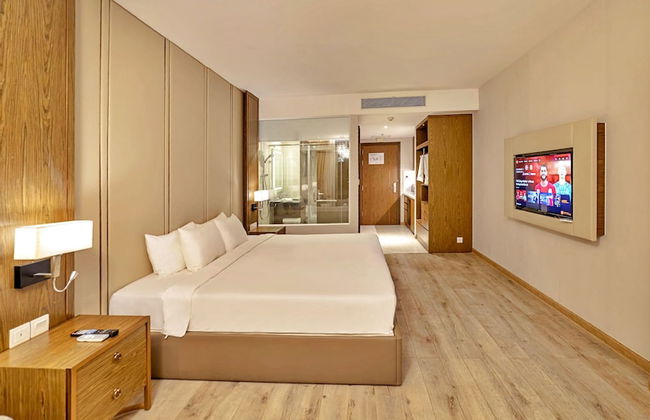 S79 Residences Panorama - Foto 17