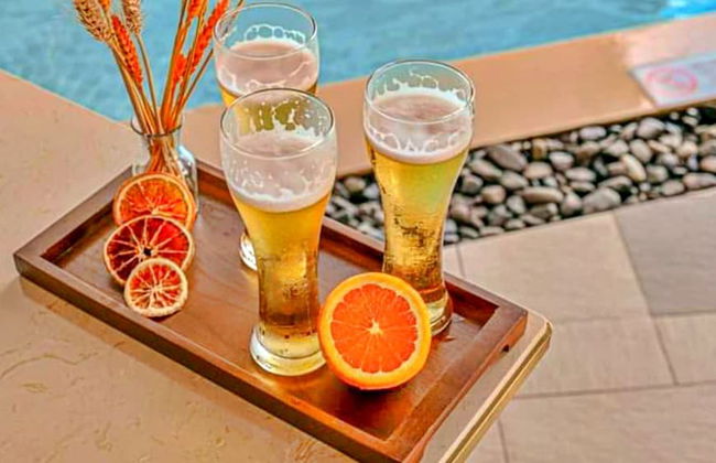 S79 Residences Panorama - Foto 55