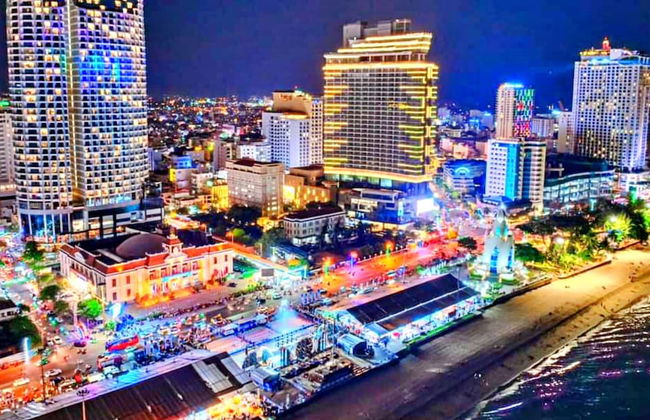 S79 Residences Panorama - Foto 76