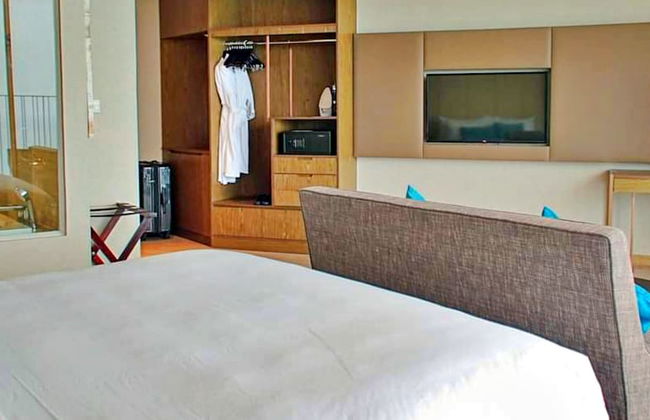 S79 Residences Panorama - Foto 25