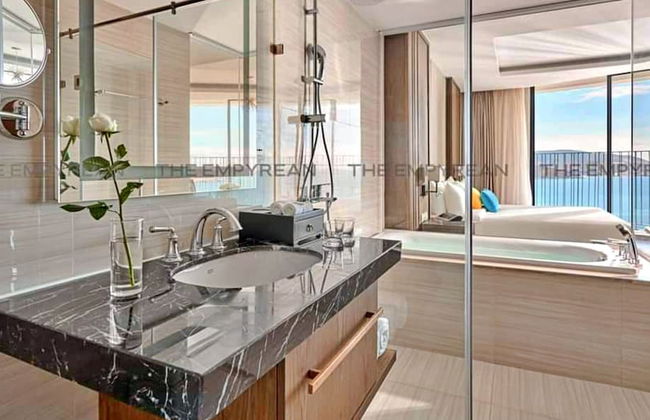 S79 Residences Panorama - Foto 27