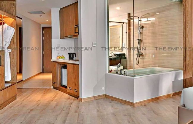 S79 Residences Panorama - Foto 32