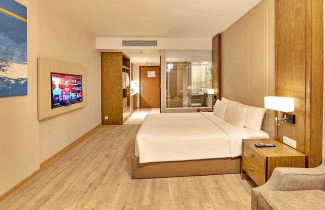 S79 Residences Panorama - Foto 9