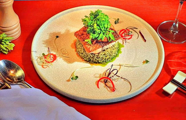 S79 Residences Panorama - Foto 63