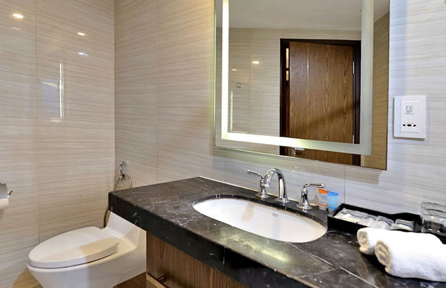 S79 Residences Panorama - Foto 48