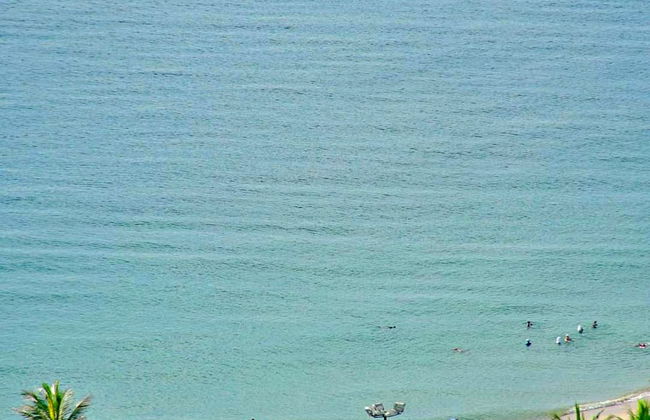 S79 Residences Panorama - Foto 80