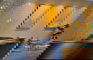 Photo 1 - S79 Residences Panorama