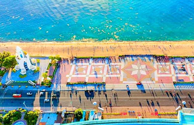 S79 Residences Panorama - Foto 58