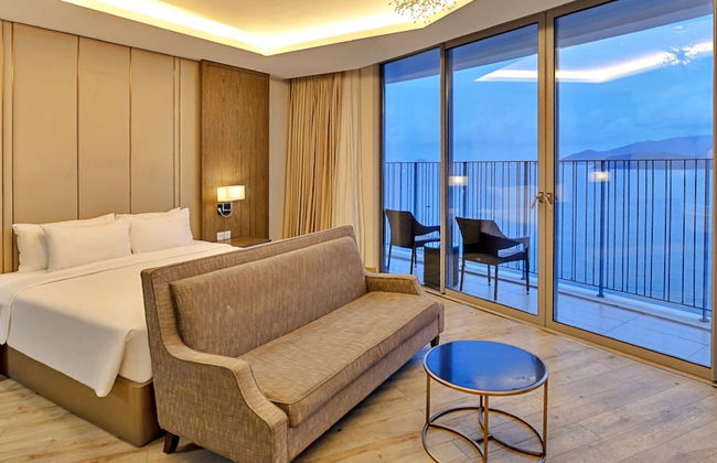 S79 Residences Panorama - Foto 22