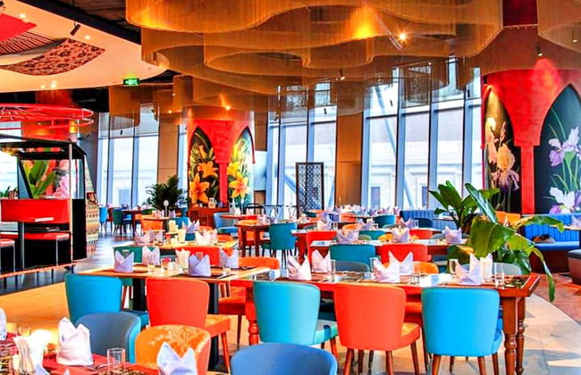 S79 Residences Panorama - Foto 60