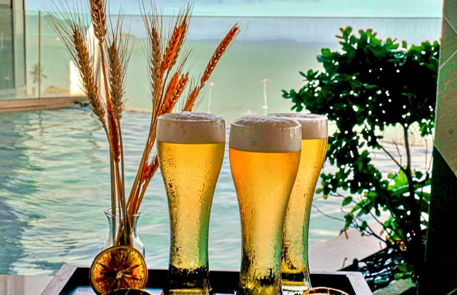 S79 Residences Panorama - Foto 57