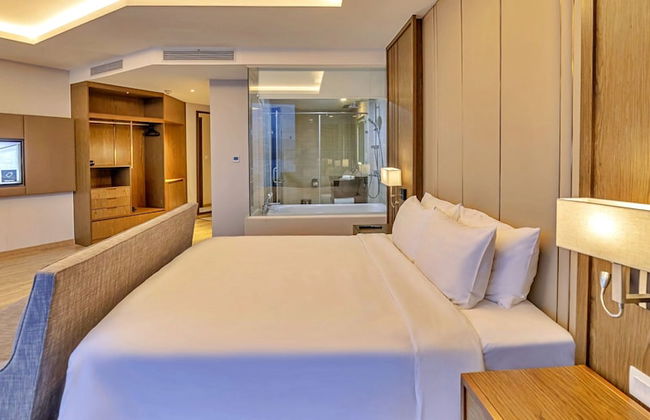 S79 Residences Panorama - Foto 24