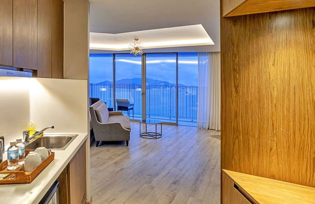 S79 Residences Panorama - Foto 35