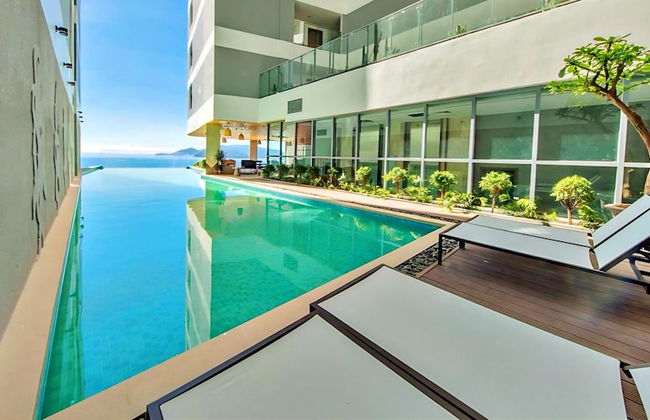 S79 Residences Panorama - Foto 50