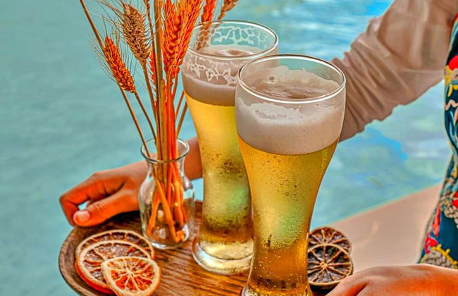 S79 Residences Panorama - Foto 56