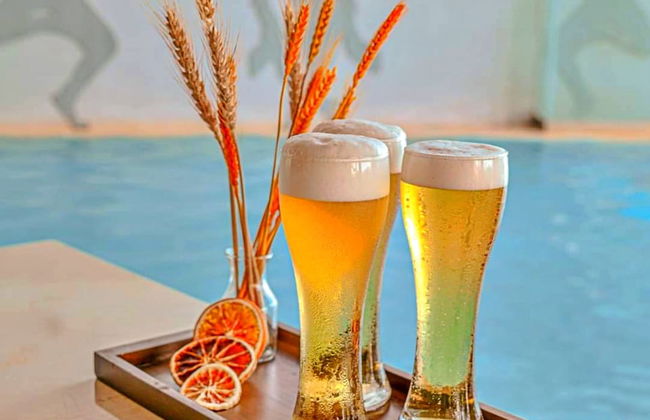 S79 Residences Panorama - Foto 53