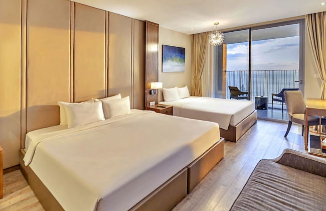 S79 Residences Panorama - Foto 13