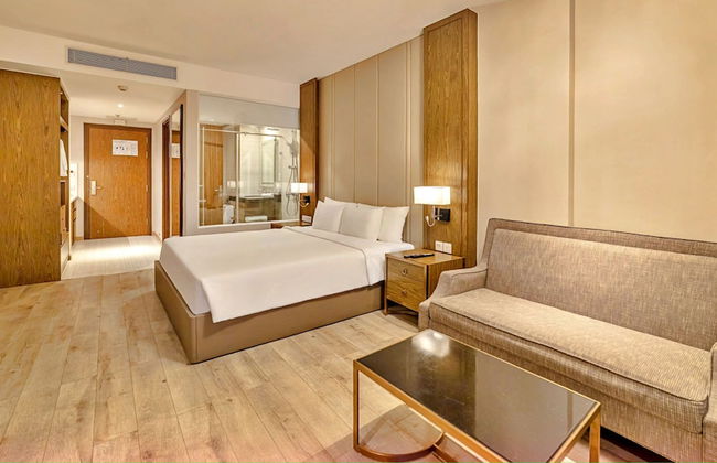 S79 Residences Panorama - Foto 7